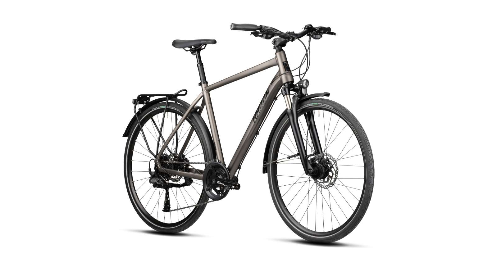 Radon solution comfort 7.0