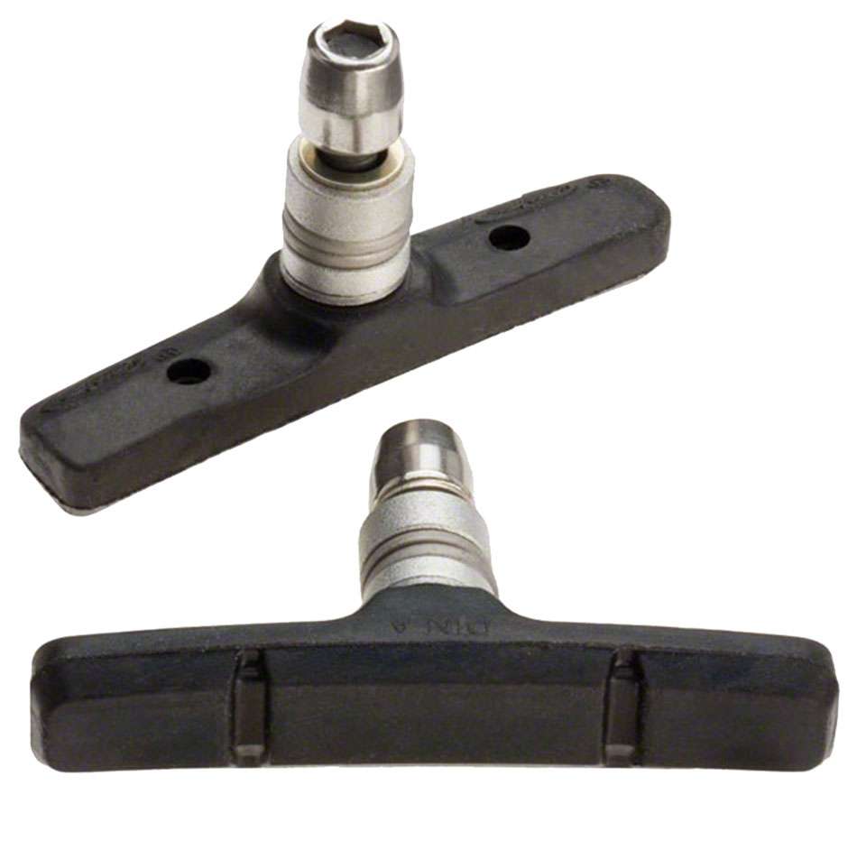 Avid remschoen 20r v brake inb set a 2