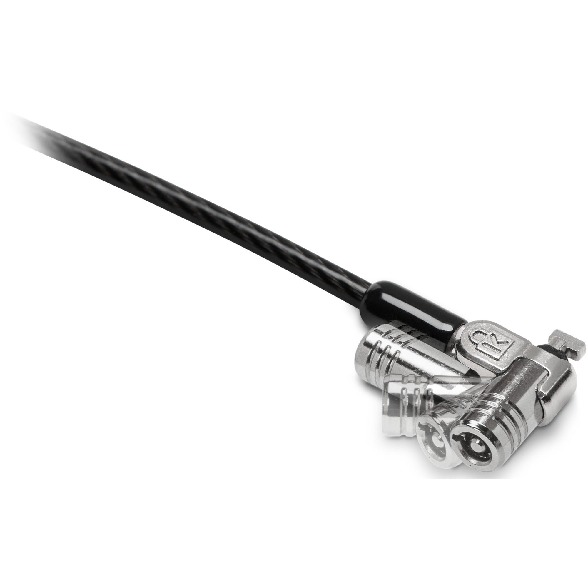 Kensington Kensington MicroSaver 2.0 sleutelslot