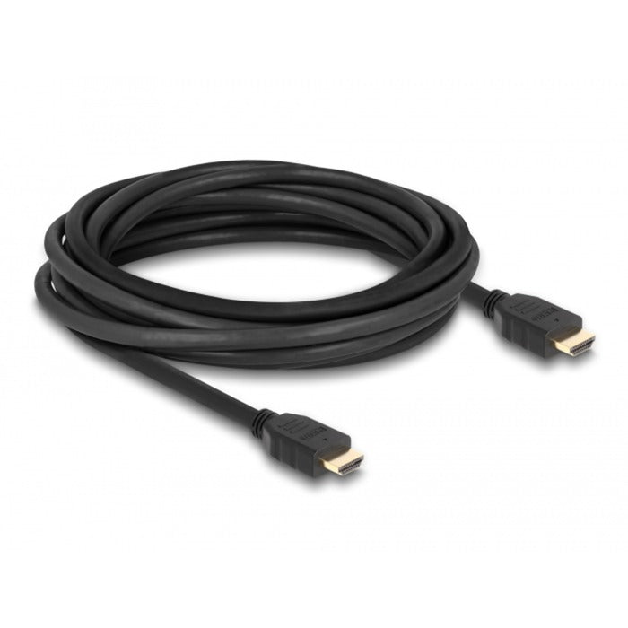 DeLOCK DeLOCK High Speed HDMI
