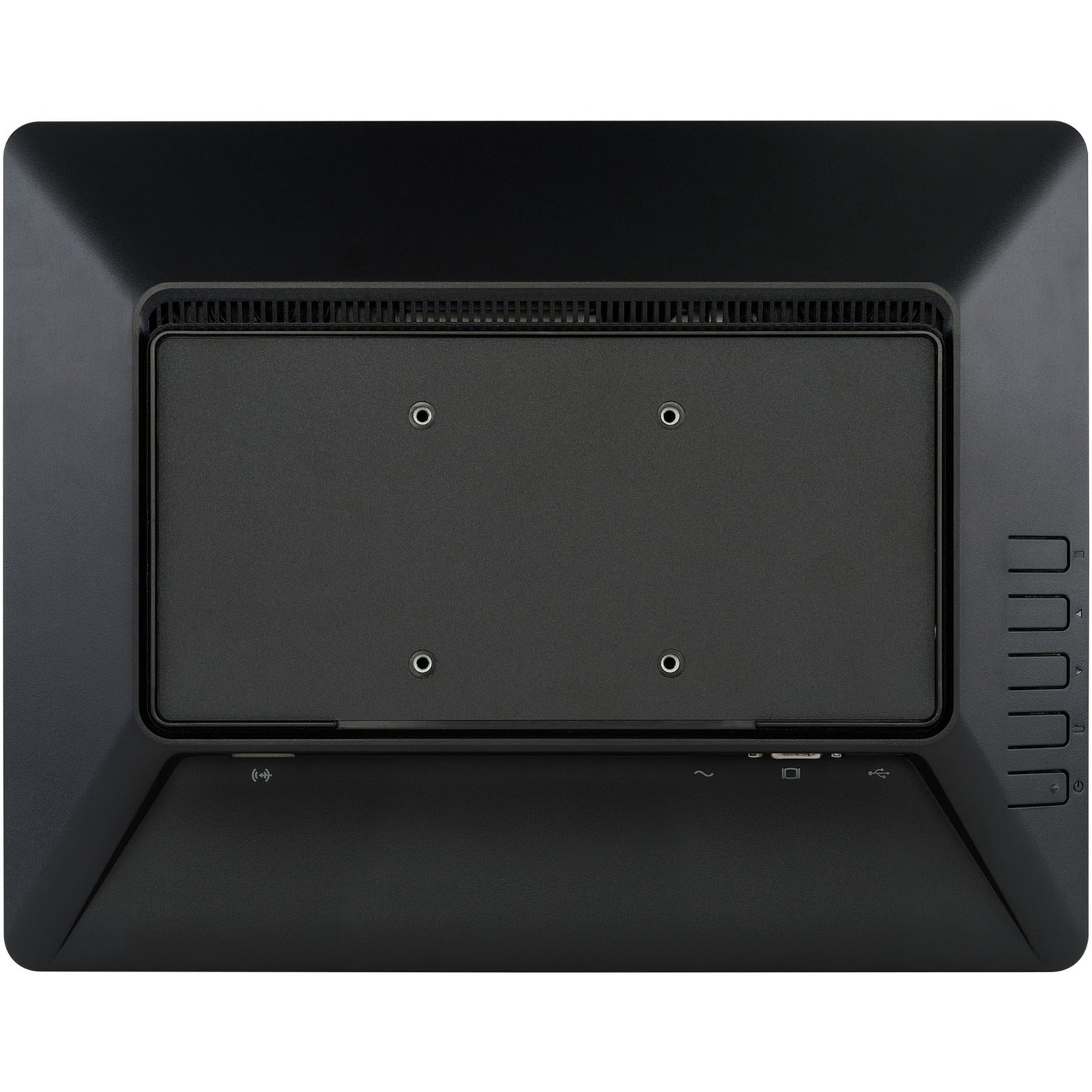 Iiyama Iiyama ProLite T1521MSC-B2