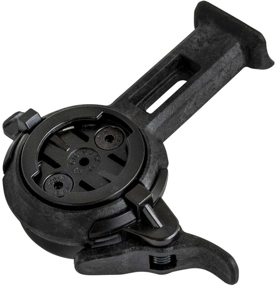 Closethegap gps houder raceday4 evo sd