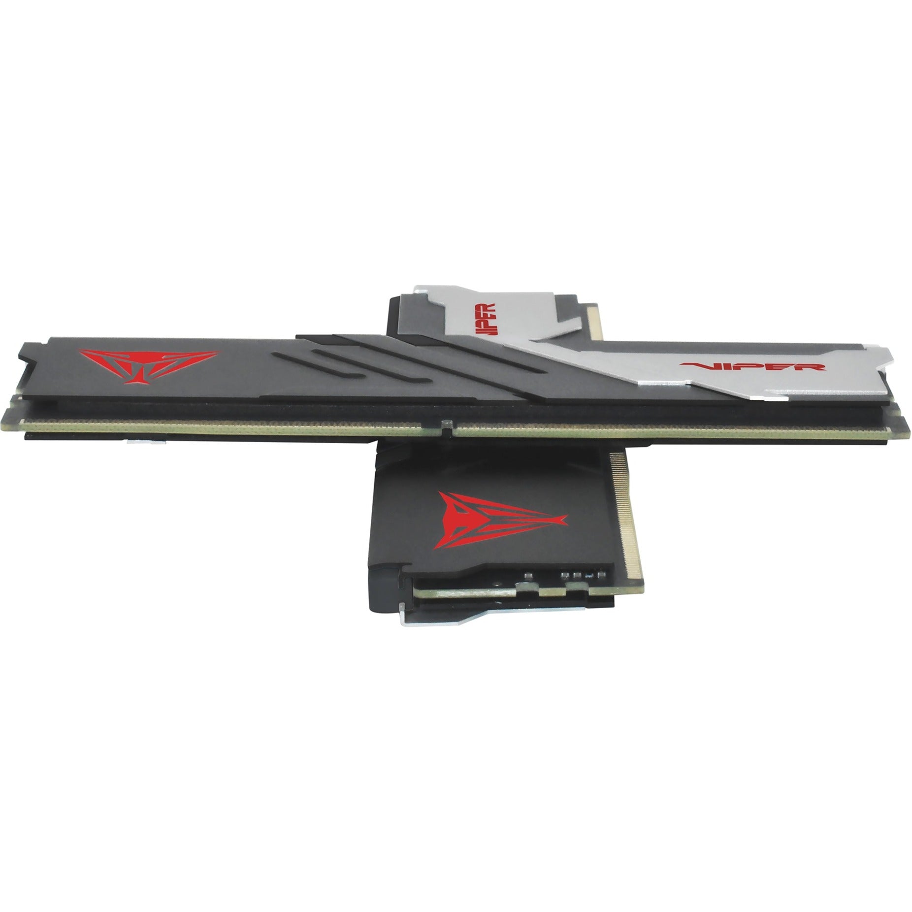 Patriot Patriot 32 GB DDR5-7000-kit