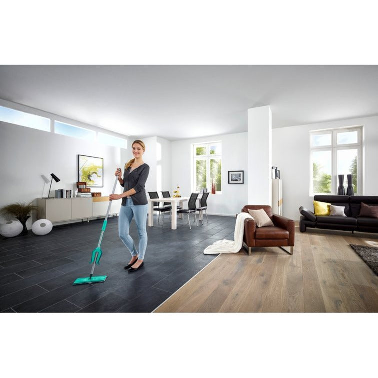 LEIFHEIT Picobello S microduo dweil