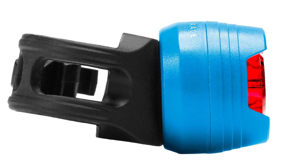 Rfr rfr light diamond hqp red led