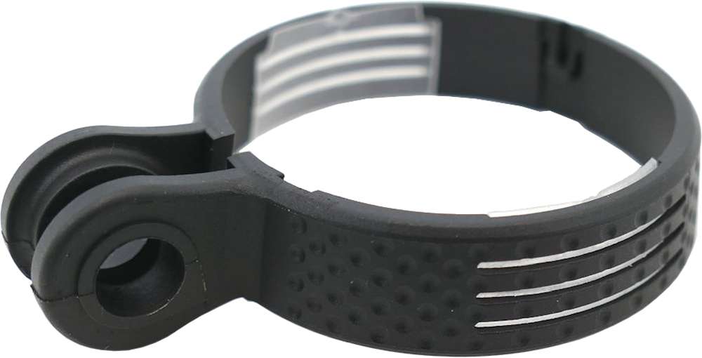 Busch + müller lamp holder lumotec iq-x