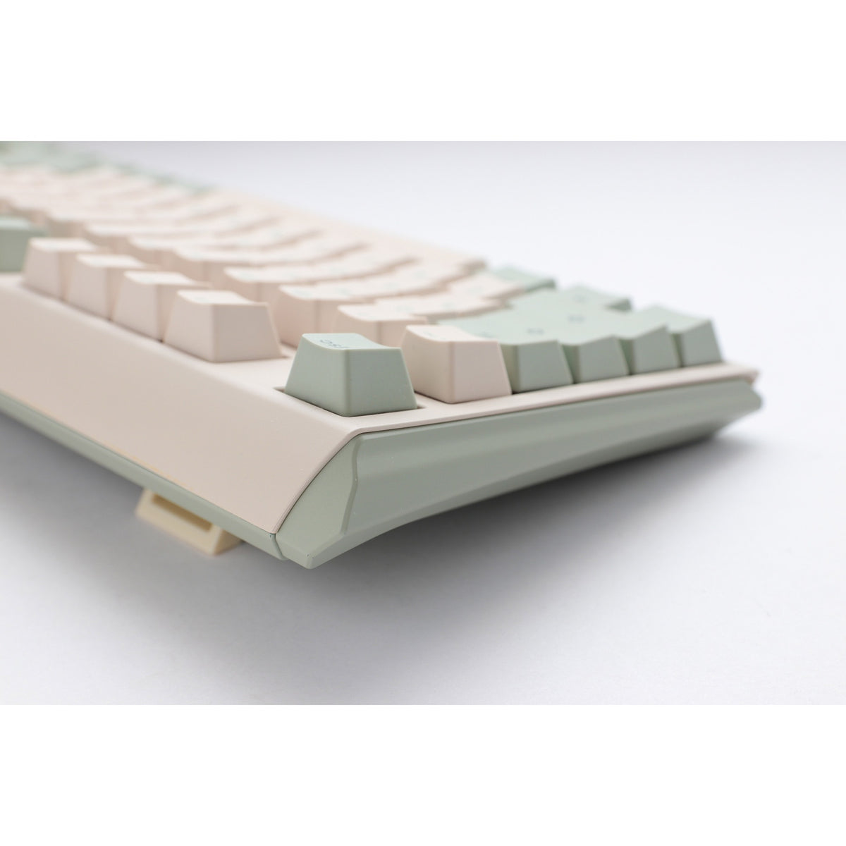 Ducky One 3 Matcha