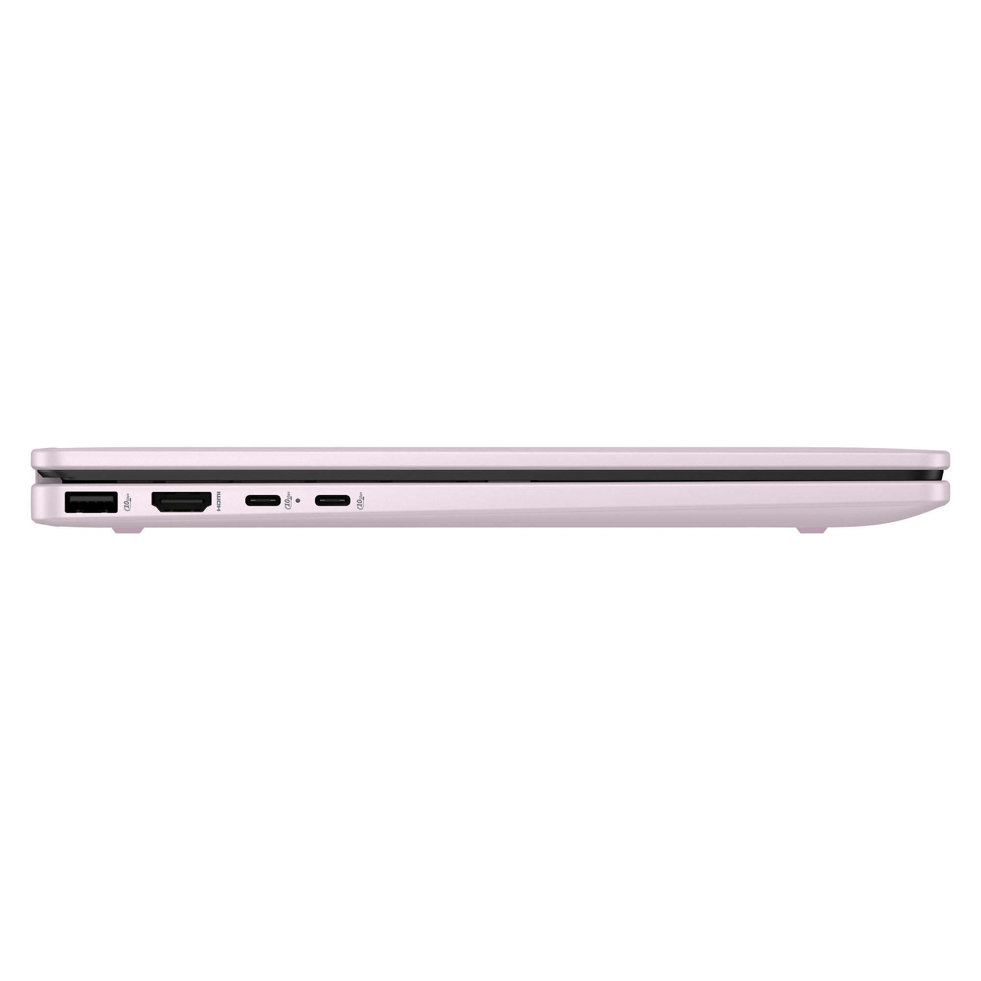 Hp omnibook 5 flip 2-in-1 14-fp0252ndx 14 laptop (lichtroze | core 5 120u | intel graphics | 8 gb | 512 gb ssd | touch)