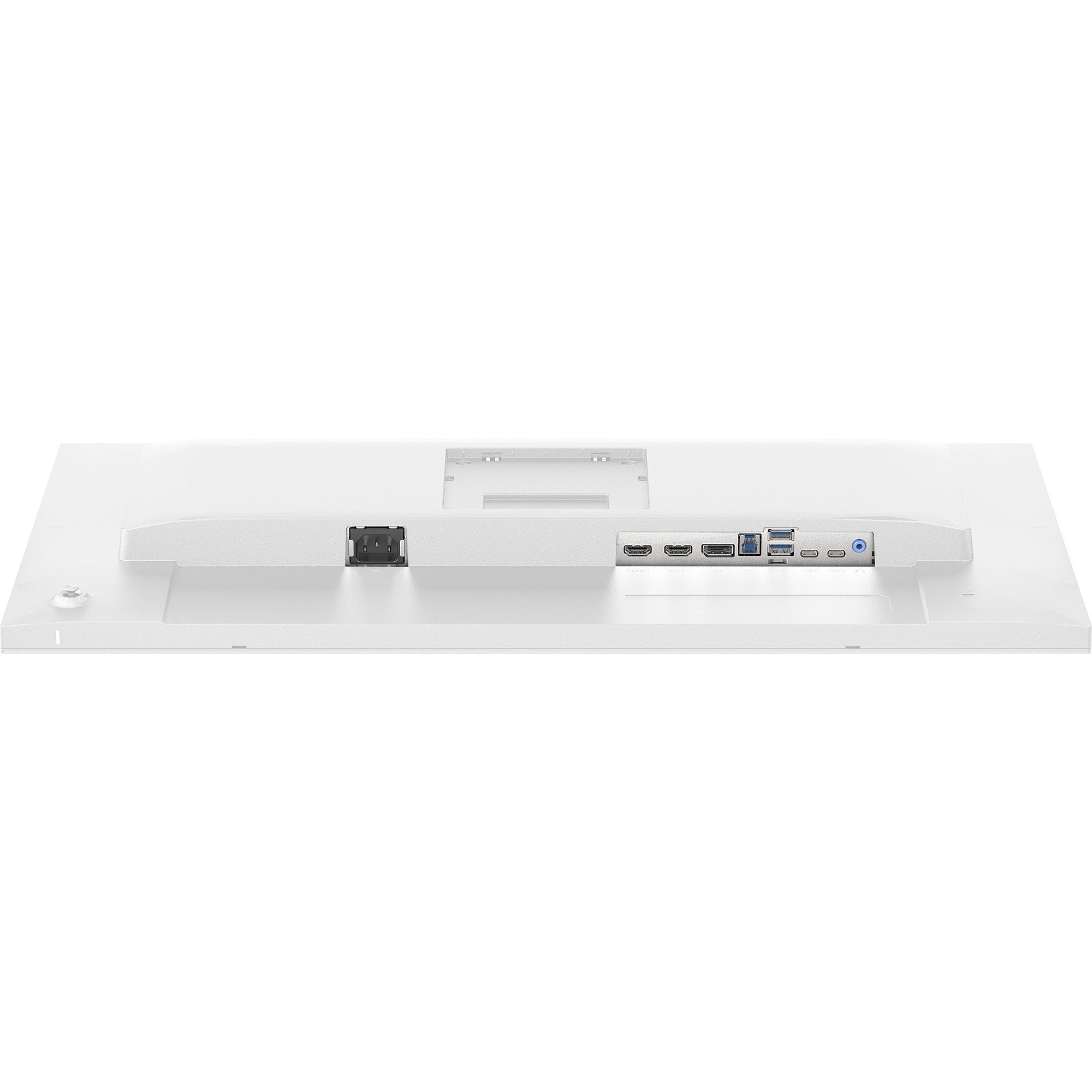 Iiyama prolite xb2797qsu-w1 27 monitor (wit (mat), hdmi, displayport, usb, audio)