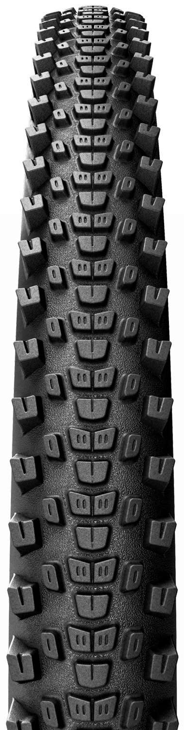 Continental ruban shieldwall tlr 29 e-25 folding tire
