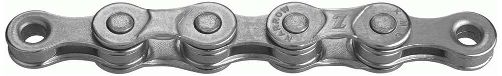 KMC Z8 EPT 1 2x3 32 ketting - 114 schakels