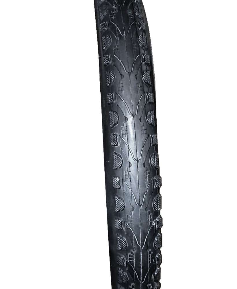 Cube kids 240 tire by kenda