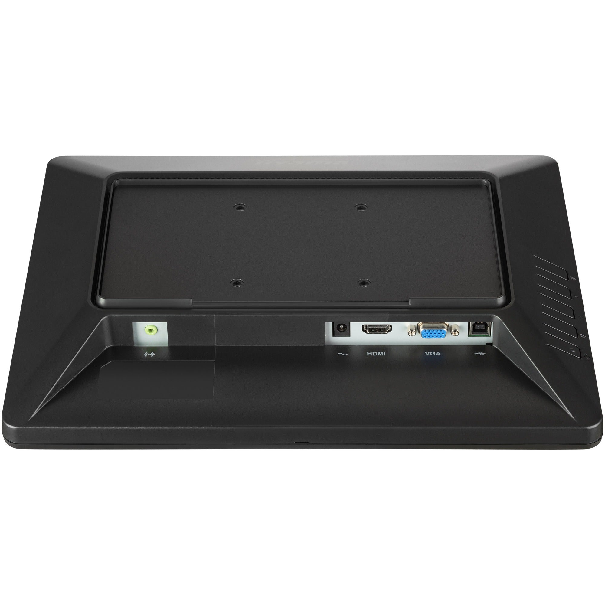 Iiyama Iiyama ProLite T1521MSC-B2