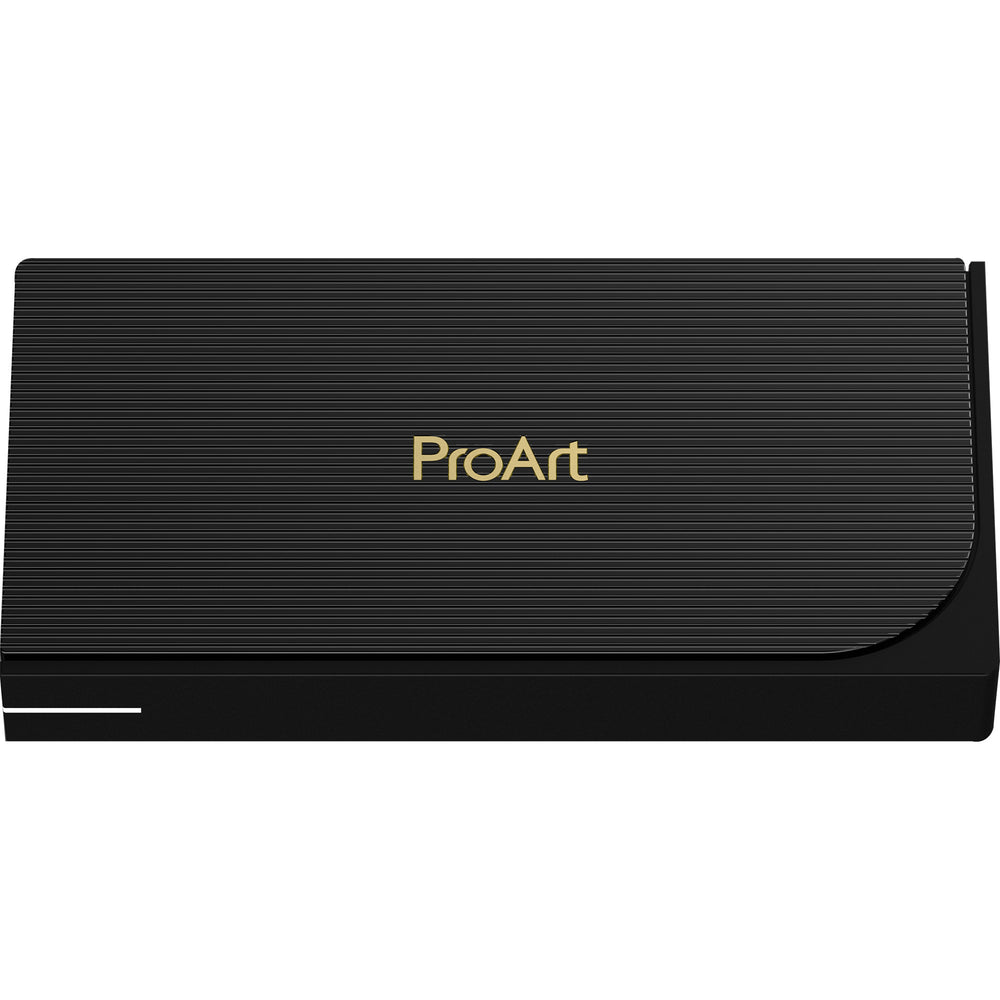 Asus proart switch pqg-u1080 (zwart)