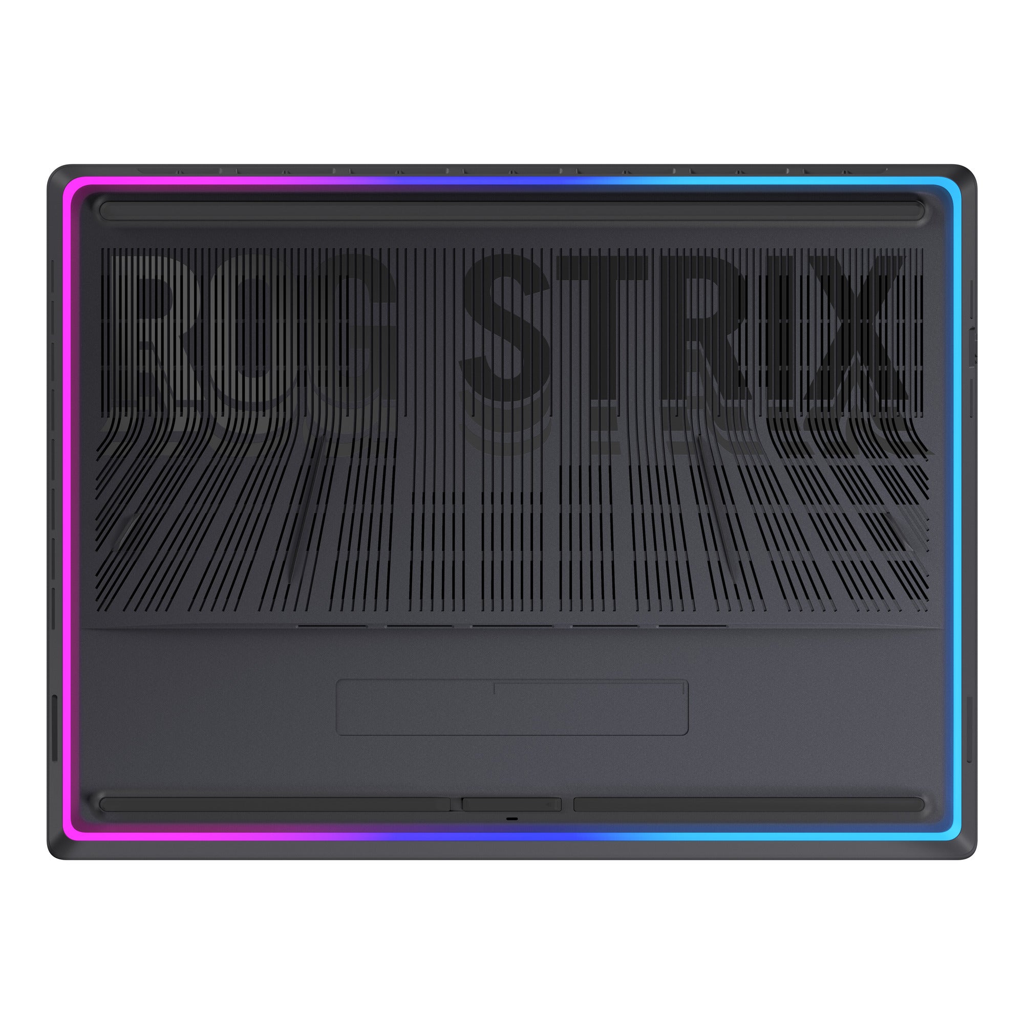 Asus rog strix g18 g815jpr-s9052w 18 gaming laptop (zwart grijs | i9-14900hx | rtx 5070 | 32 gb | 1 tb ssd)