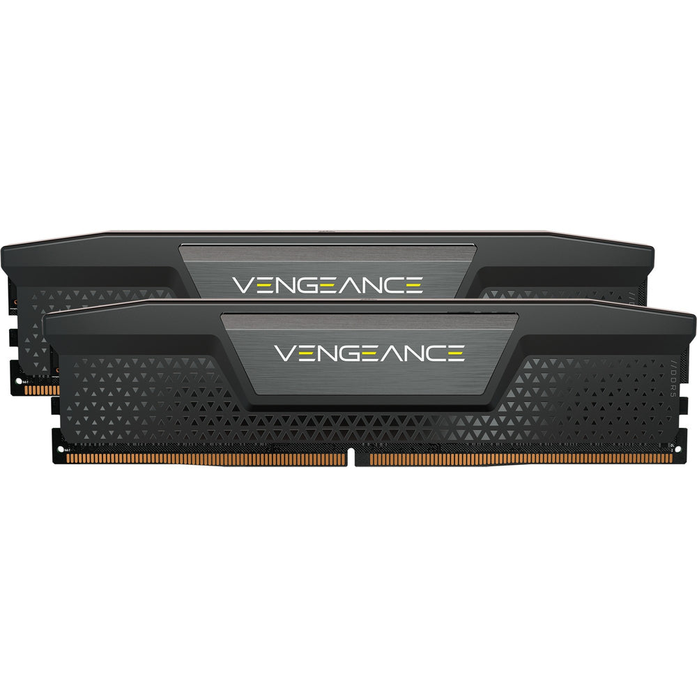 Corsair Corsair 32 GB DDR5-5200-kit