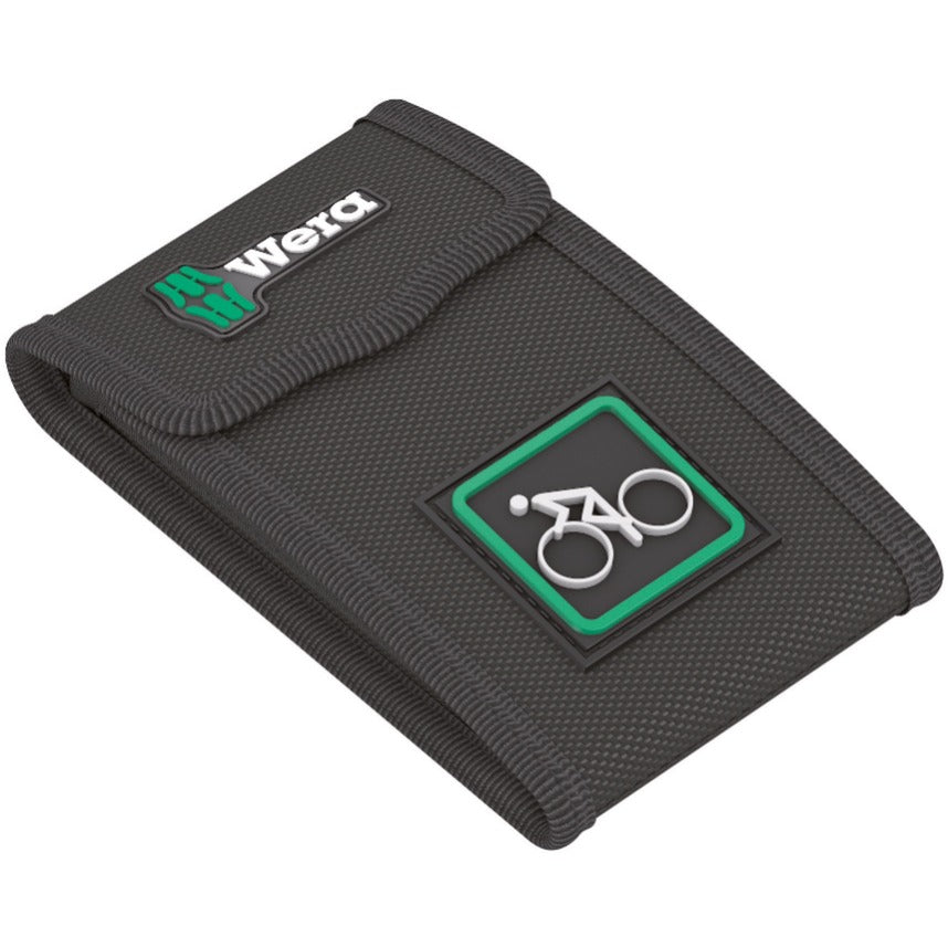 Wera Gereedschapset Fietsset 1