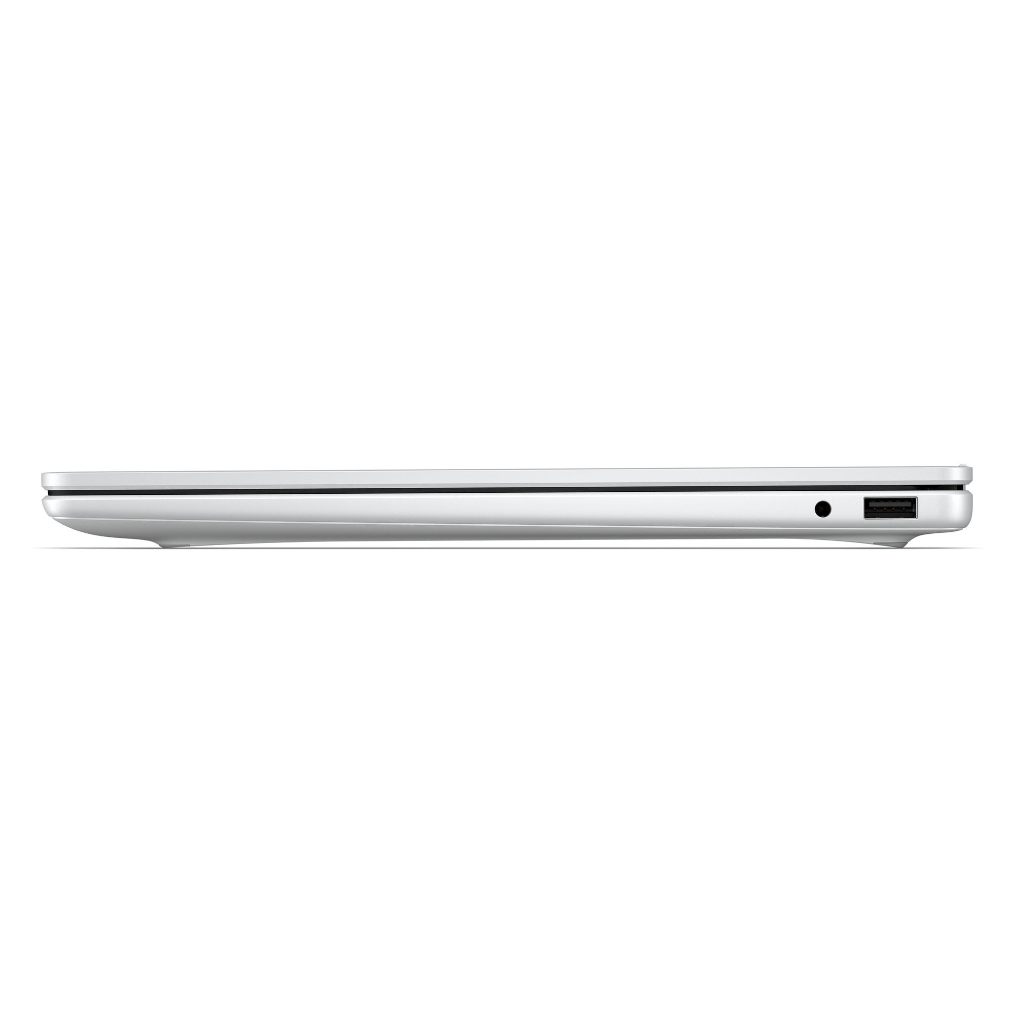 Hp omnibook 3 laptop 14-hy0005ndx (e1kb6ea) 14 laptop (grijs zilver | ryzen 5 130 | radeon 660m | 12 gb | 512 gb ssd)