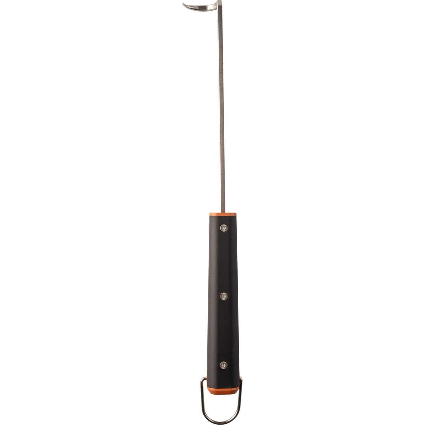 Traeger bbq pigtail grillbestek