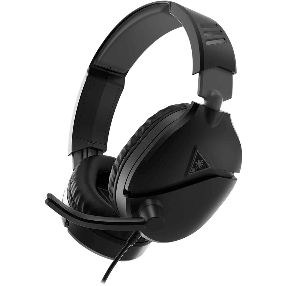 Turtle Beach Turtle Beach Ear Recon 70X Zwart (2024)