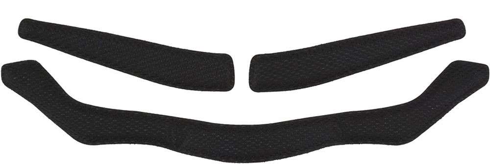 Abus vulling hyban 2.0 ace