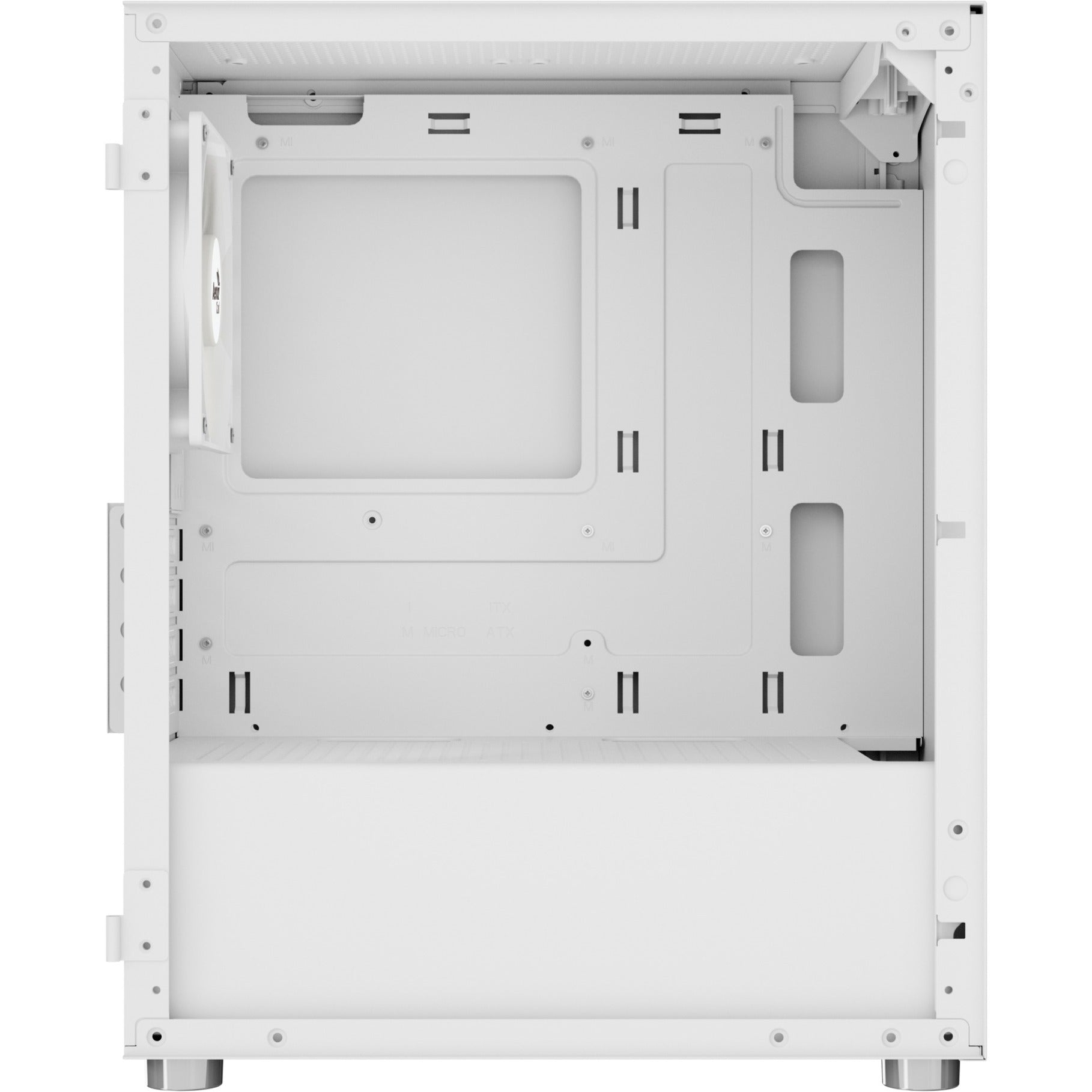 Aerocool cs-111