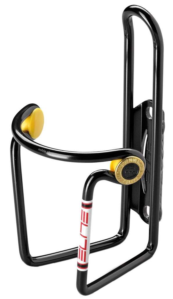 Elite ciussi bottle cage