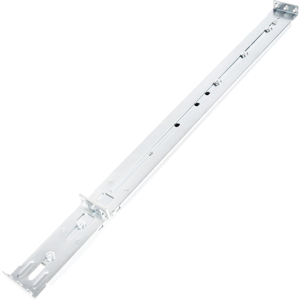 ZilverSteen ZilverSteen SST-RMS06-22