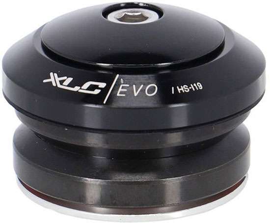 Xlc evo a-head headset hs-i19