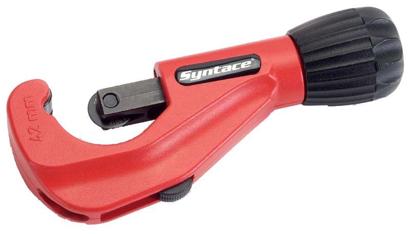 Syntace speed cutter 1.5