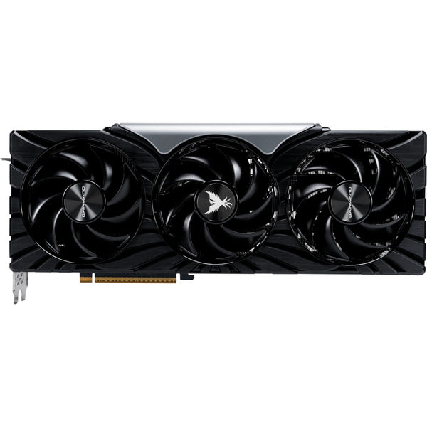 Gainward geforce rtx 5080 phoenix grafische kaart (dlss 4, 3x displayport, 1x hdmi 2.1)