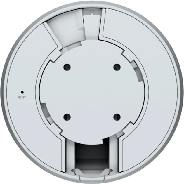 Ubiquiti g5 dome beveiligingscamera (wit)