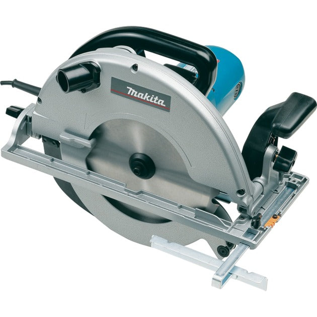 Makita 5103r cirkelzaag - 2100w - 270mm