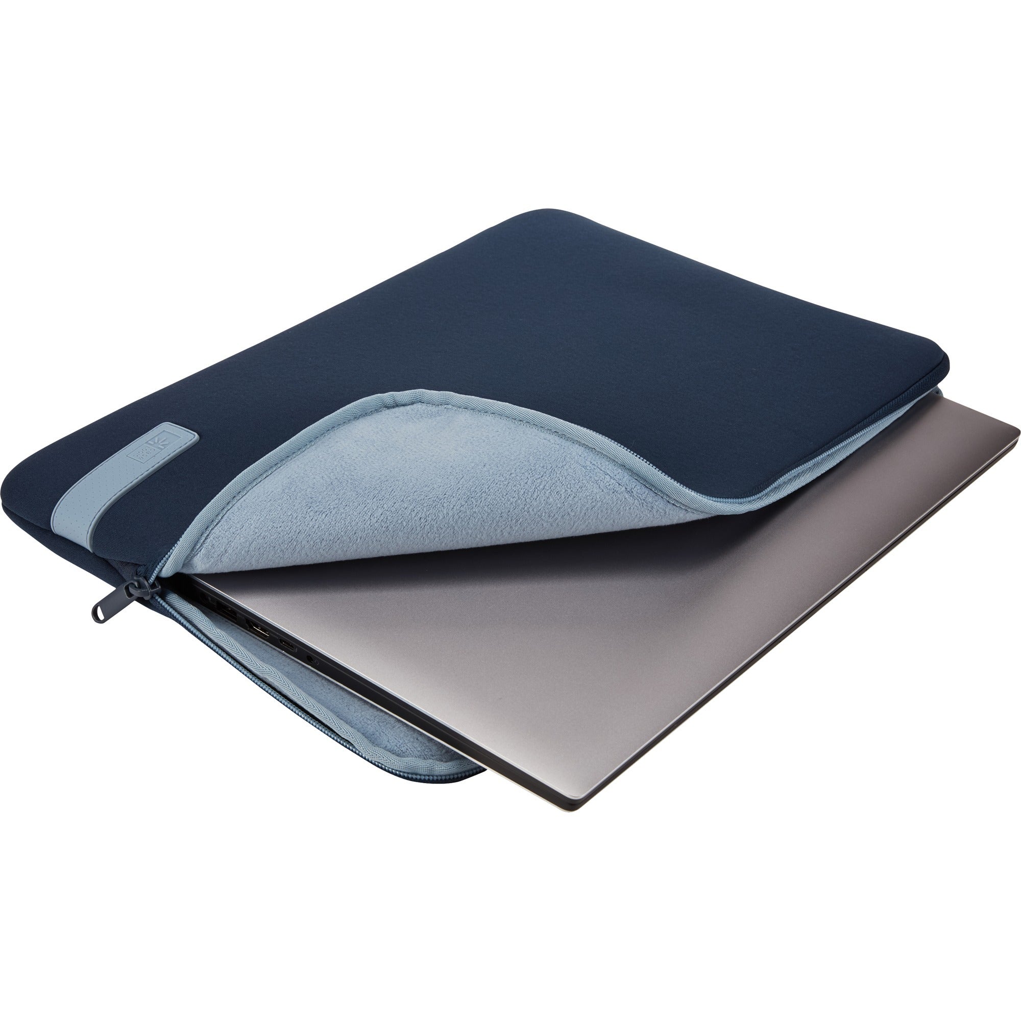Case Logic Case Logic Reflect 14 Laptophoes