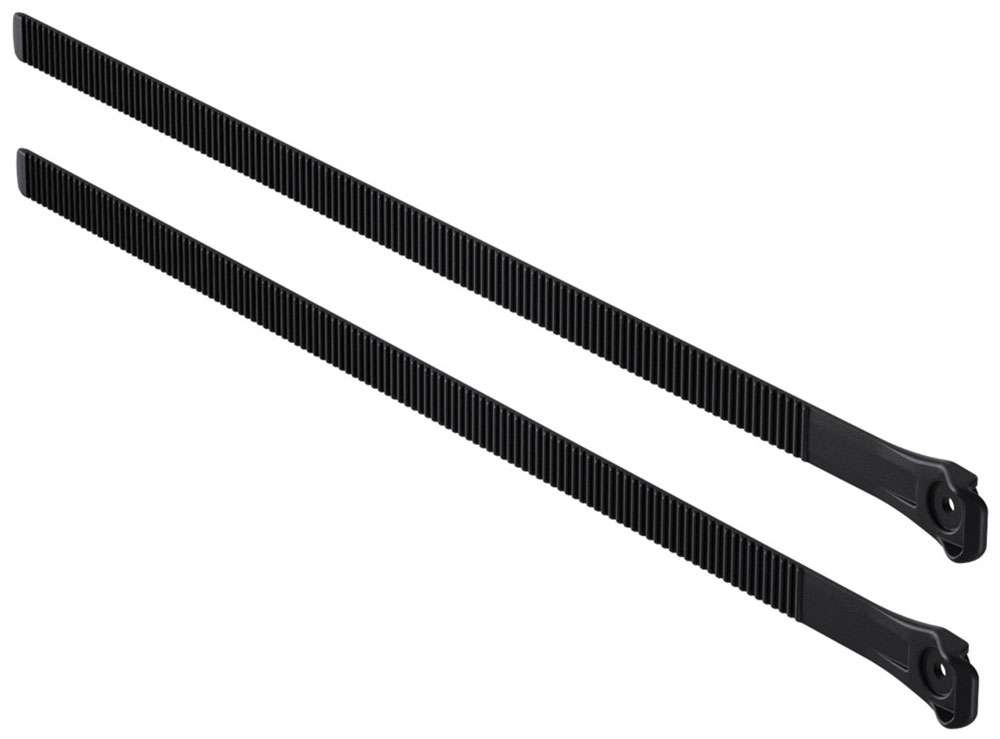Thule xxl rim retaining strap