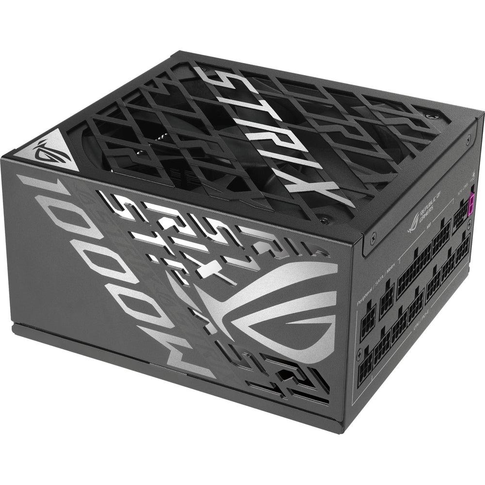 ASUS ROG STRIX 1000W Platina