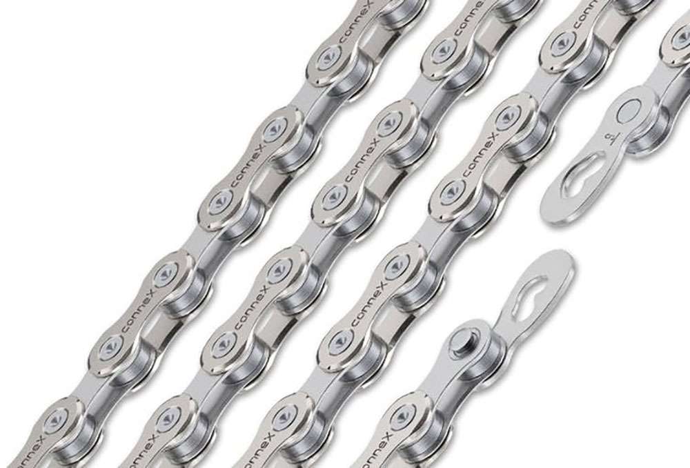 Connex wippermann 904 9-speed chain