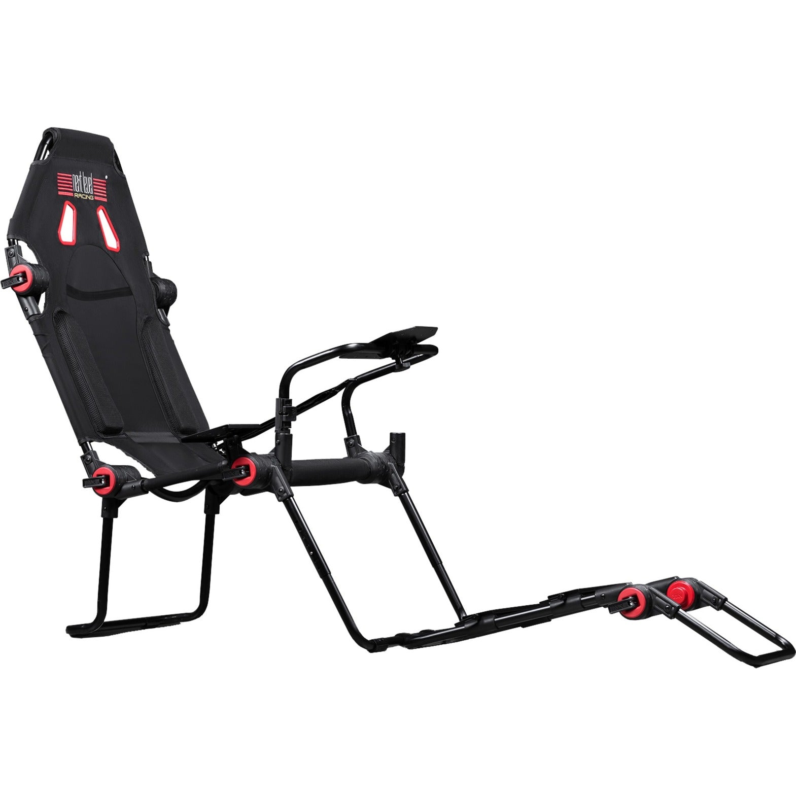 Next Level Racing Next Level Racing F-GT Lite Opvouwbaar