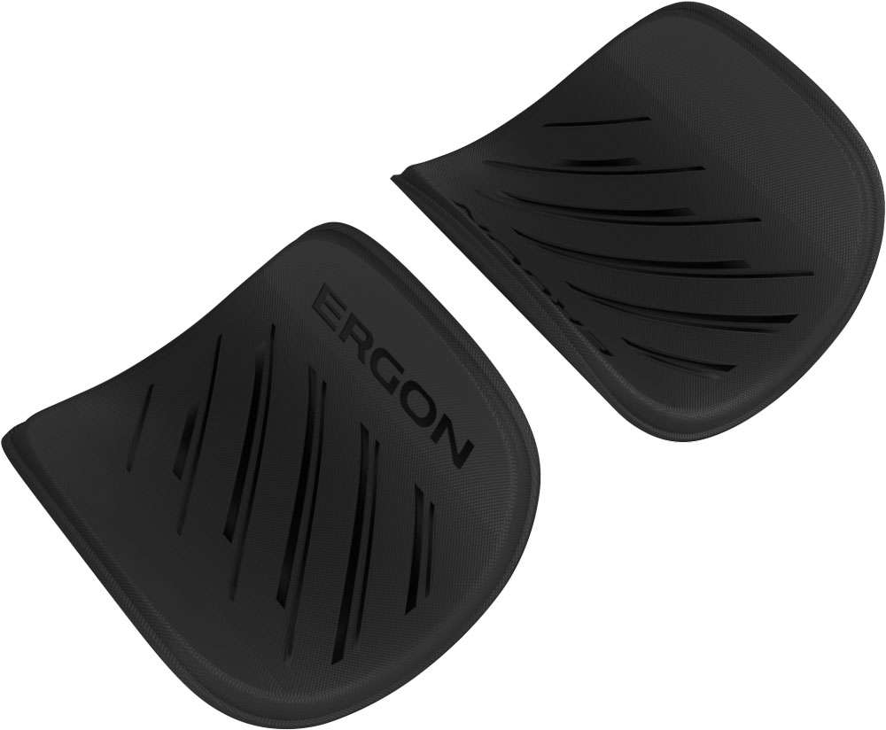 Ergon CRT Armpads race (voor Profile Design)