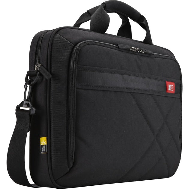 Case Logic Case Logic 15.6 Laptop en tablettas DLC-115