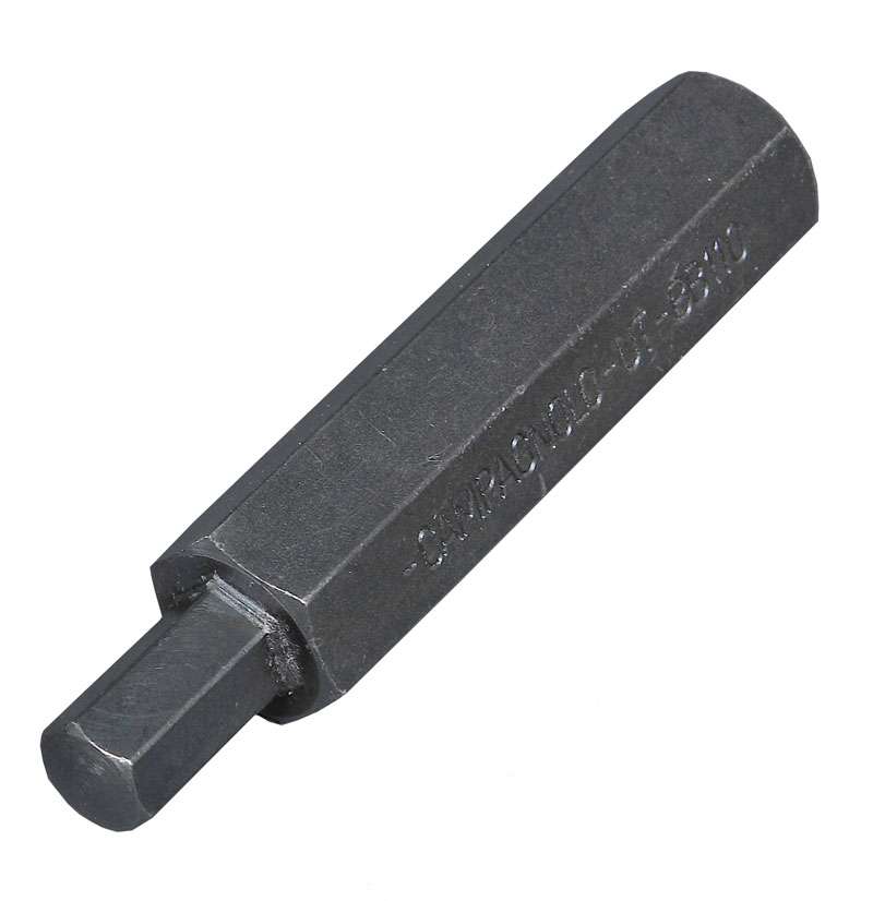 Campagnolo ultra torque hex key ut-bb 110