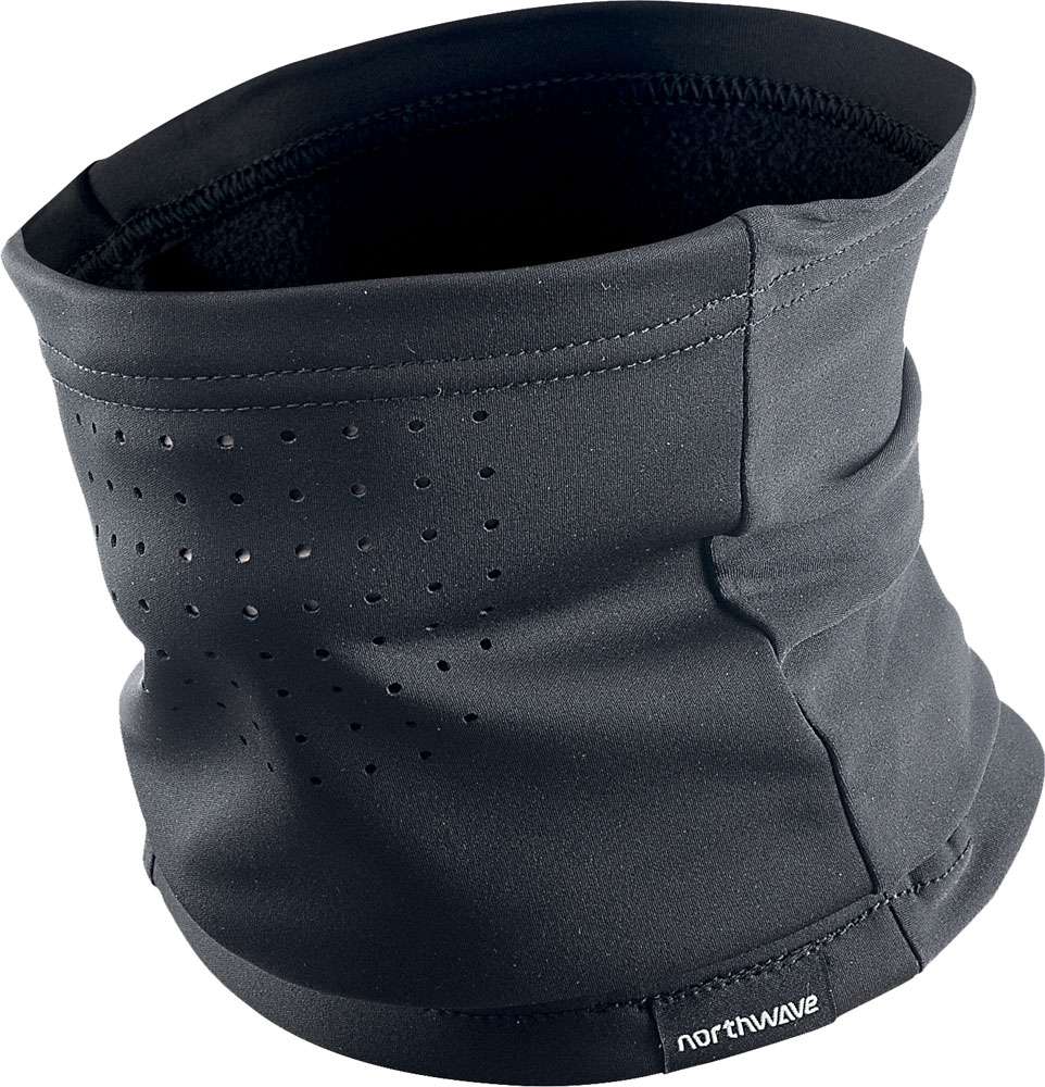 Northwave neck warmer - multifunctional scarf