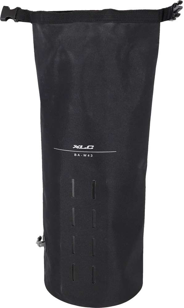 Xlc ba-w43 drybag