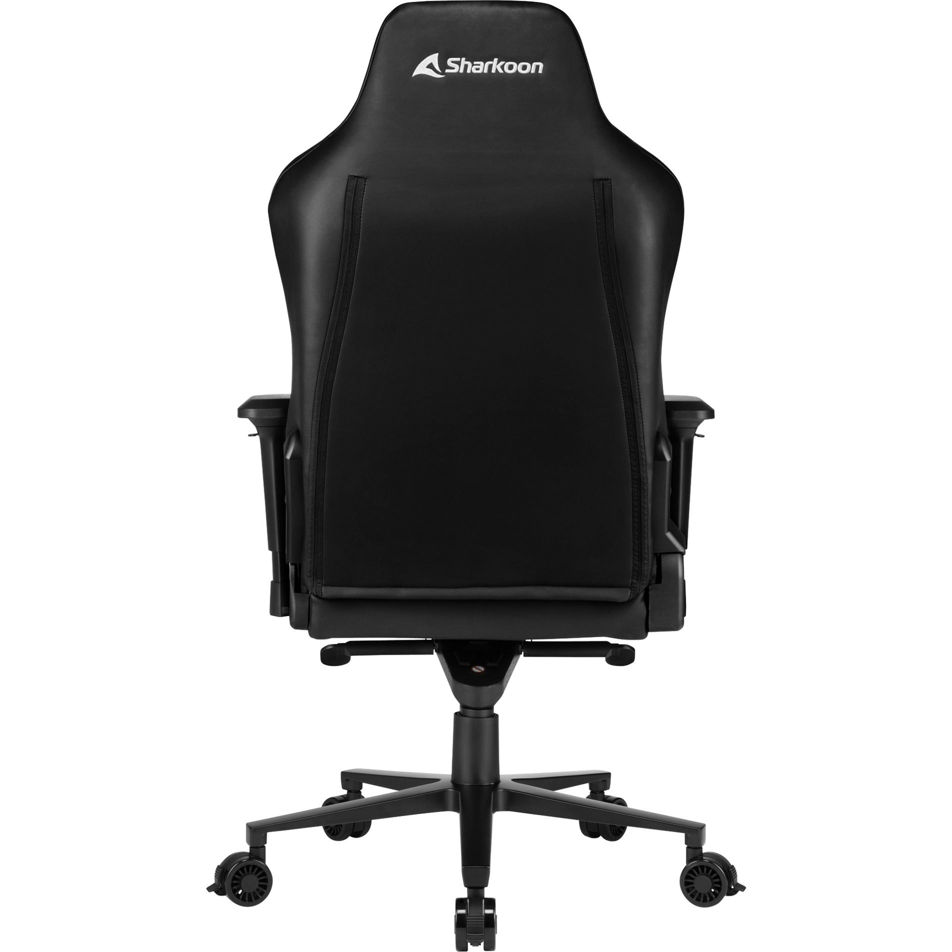 Sharkoon Sharkoon SKILLER SGS40 PU Leather