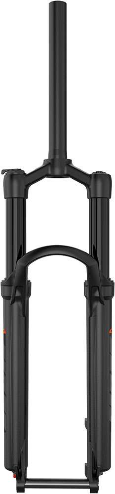 Rst fi 24 air 24 60 suspension fork