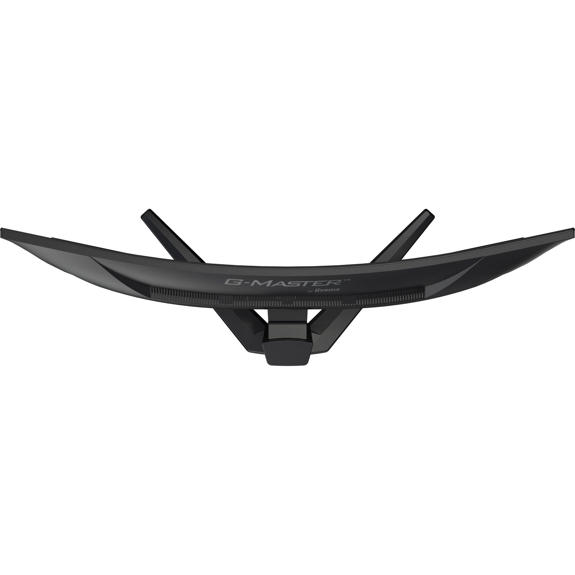 Iiyama g-master gold phoenix gcb3486wqscp-b1 34 curved ultrawide gaming monitor (zwart, 2x hdmi, displayport, 2x usb-a, 2x usb-c, rj-45, 240 hz)
