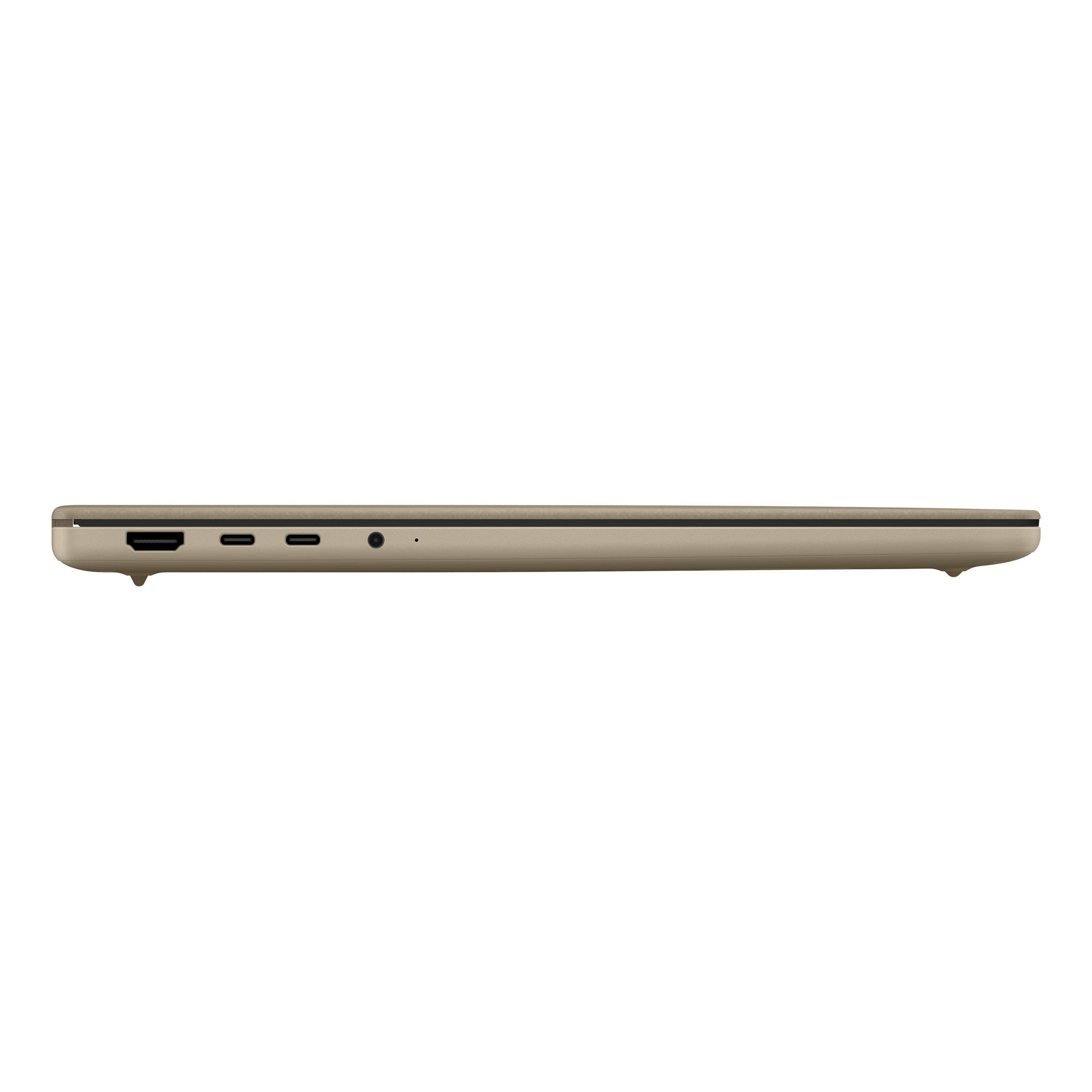Asus zenbook a16 ux3607oa-sq013w 16 copilot+ laptop (beige | snapdragon x2e-94-100 | qualcomm adreno | 48 gb | 1 tb ssd | oled)