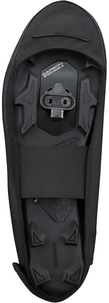 Shimano waterproof - overshoes