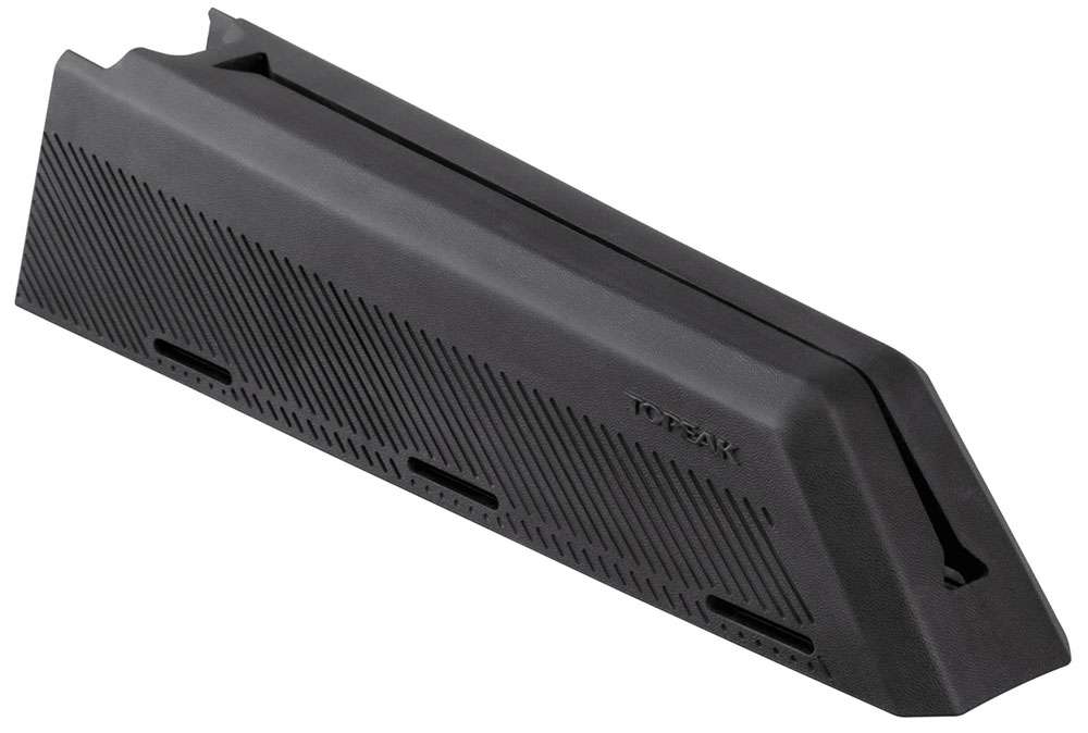 Topeak Frametas FastFuel TriBox