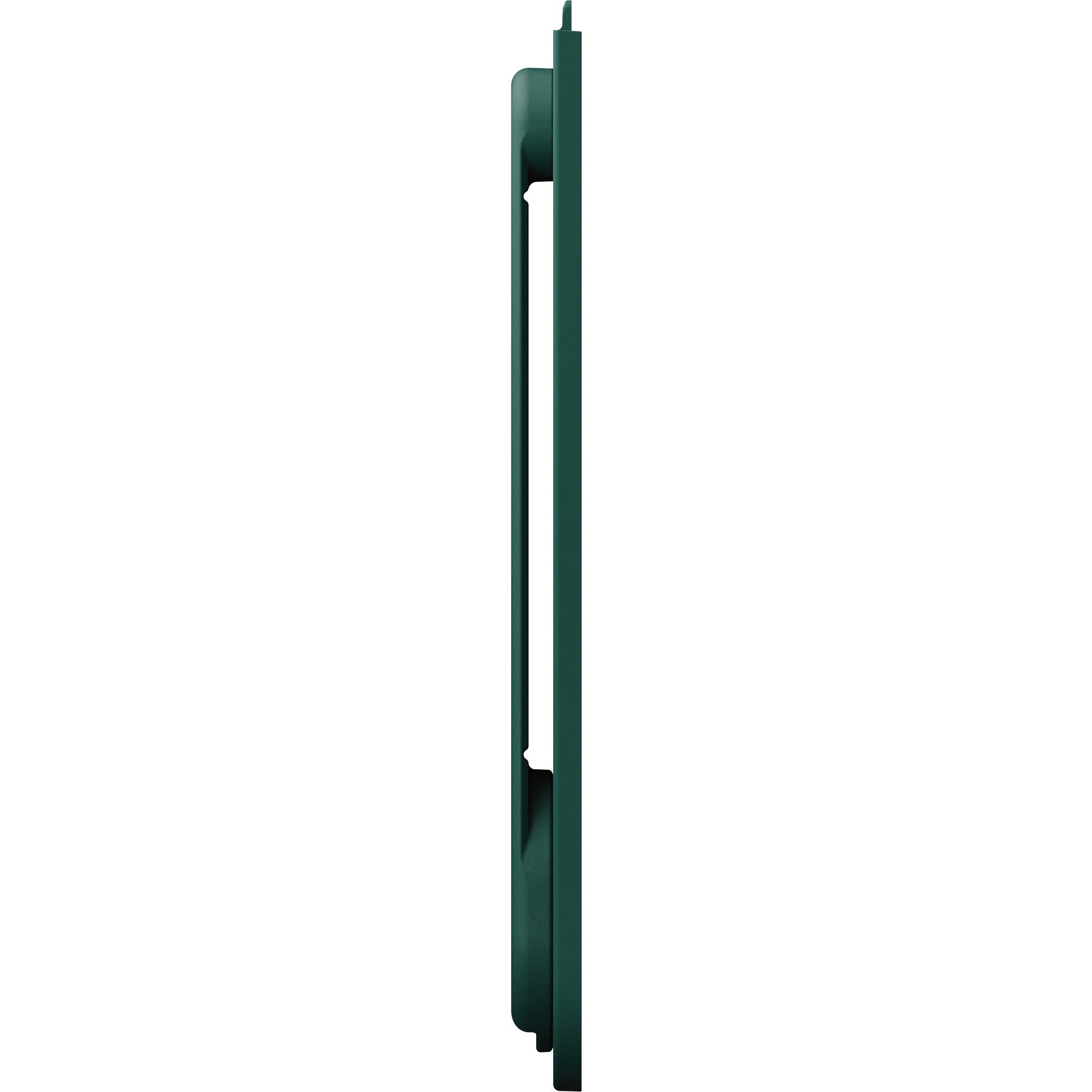 Fairphone (gen. 6) vingerlus smartphonehouder (groen)